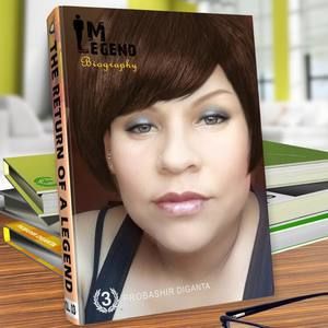 Meet your Posher, Isabel